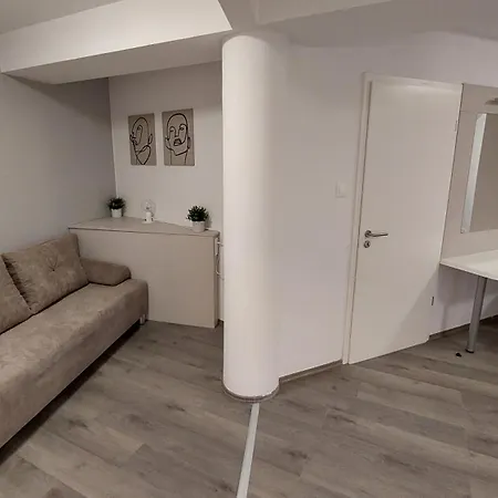 فندق Central بيتْش