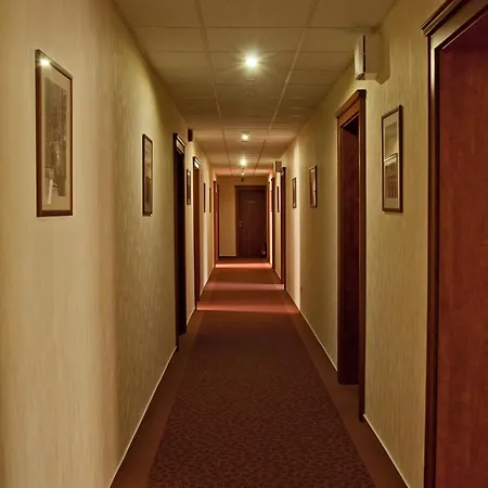 Central