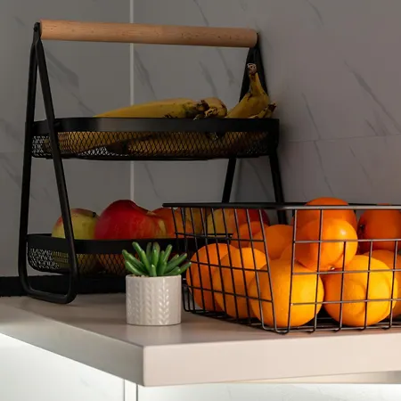 Central 3* بيتْش