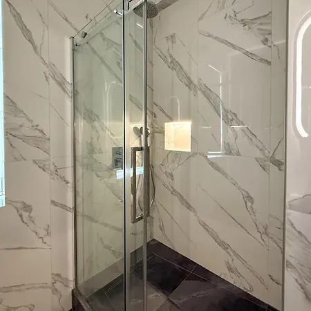 فندق Central بيتْش