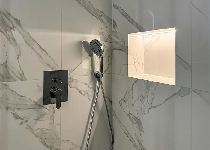 中央酒店 酒店 3*