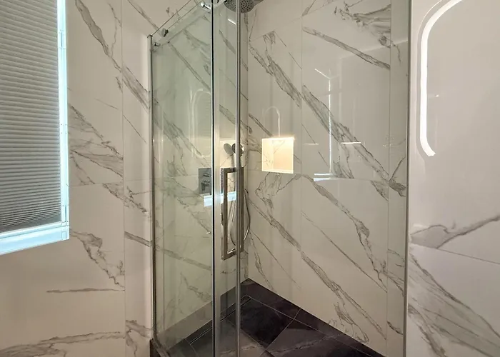 酒店 中央酒店 佩奇